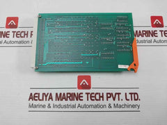 Zettler Coupling Field K Pcb Module