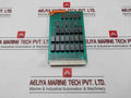 Zettler Coupling Field K Pcb Module