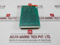 Zettler Coupling Field K Pcb Module