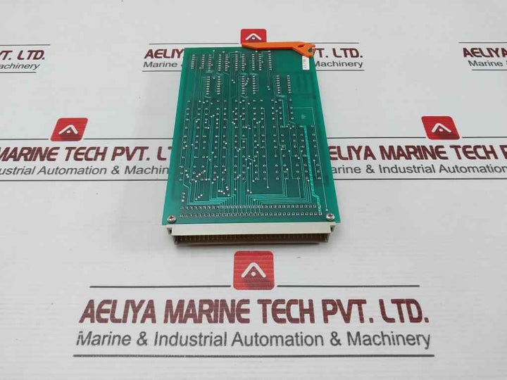 Zettler Coupling Field K Pcb Module