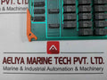 Zettler Coupling Field K Pcb Module