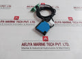 Zhejian Longwei Length Cable 2 M Retro-reflective Photoelectric Sensor E3Jk-r4P1