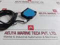 Zhejian Longwei Length Cable 2 M Retro-reflective Photoelectric Sensor E3Jk-r4P1