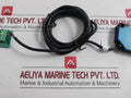 Zhejian Longwei Length Cable 2 M Retro-reflective Photoelectric Sensor E3Jk-r4P1