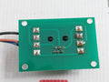 Zhejian Longwei Length Cable 2 M Retro-reflective Photoelectric Sensor E3Jk-r4P1