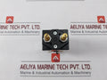 Zhejiang Dongya Electric Zljm-125C/60 Magnetic Latching Dc Contactor 60 Vdc 125A