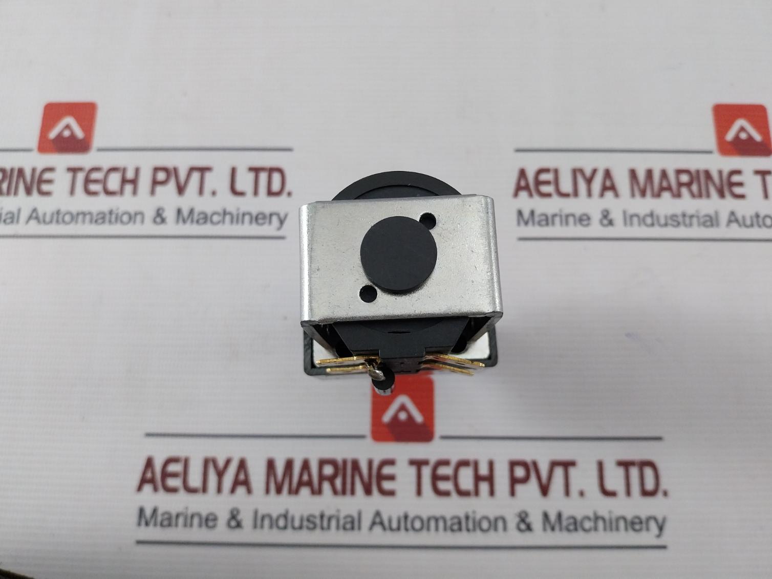 Zhejiang Dongya Electric Zljm-125C/60 Magnetic Latching Dc Contactor 60 Vdc 125A