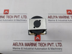 Zhejiang Dongya Electric Zljm-125C/60 Magnetic Latching Dc Contactor 60 Vdc 125A