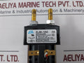 Zhejiang Dongya Electric Zljm-125C/60 Magnetic Latching Dc Contactor 60 Vdc 125A