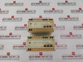 ZHEJIANG GPPF Power Factor Transducer 110v 1a 60hz