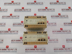 ZHEJIANG GPPF Power Factor Transducer 110v 1a 60hz