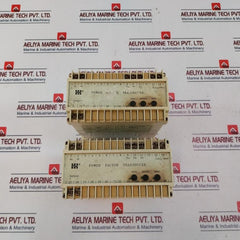 ZHEJIANG GPPF Power Factor Transducer 110v 1a 60hz