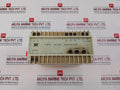 ZHEJIANG GPPF Power Factor Transducer 110v 1a 60hz