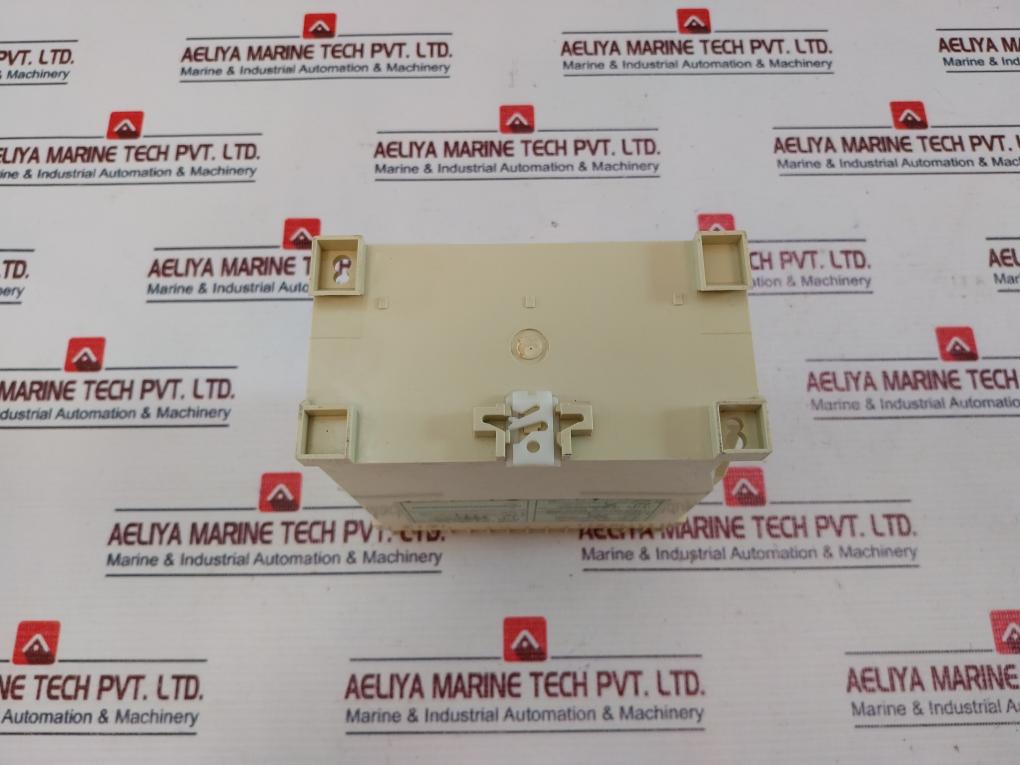 ZHEJIANG GPPF Power Factor Transducer 110v 1a 60hz