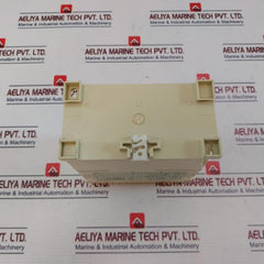 ZHEJIANG GPPF Power Factor Transducer 110v 1a 60hz