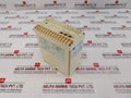 ZHEJIANG GPPF Power Factor Transducer 110v 1a 60hz