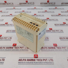 ZHEJIANG GPPF Power Factor Transducer 110v 1a 60hz