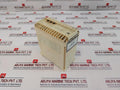ZHEJIANG GPPF Power Factor Transducer 110v 1a 60hz