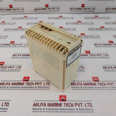 ZHEJIANG GPPF Power Factor Transducer 110v 1a 60hz