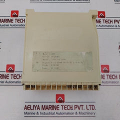 ZHEJIANG GPPF Power Factor Transducer 110v 1a 60hz