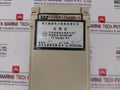ZHEJIANG GPPF Power Factor Transducer 110v 1a 60hz