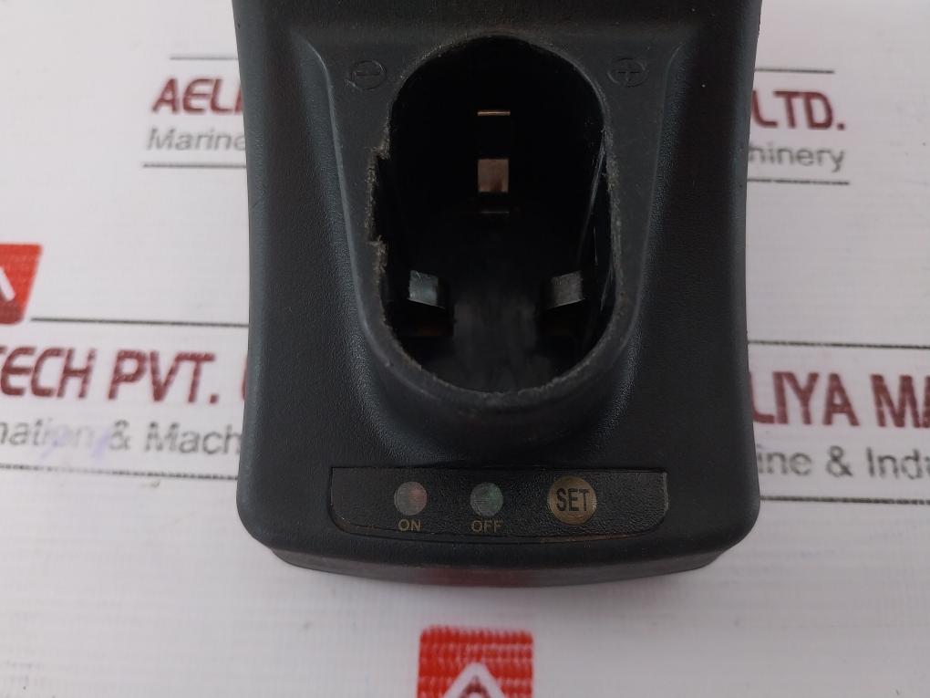 Zhejiang Gree Electric Hd-dc12 Adaptor 230V 50Hz 32W