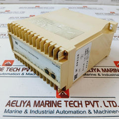 Zhejiang Hanpu Electric GPF Frequency Transducer 110VDC