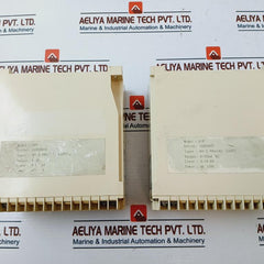 Zhejiang Hanpu Electric GPF Frequency Transducer 110VDC