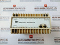 Zhejiang Hanpu Electric GPF Frequency Transducer 110VDC