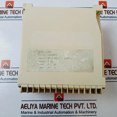 Zhejiang Hanpu Electric GPF Frequency Transducer 110VDC