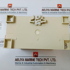 Zhejiang Hanpu Electric GPF Frequency Transducer 110VDC