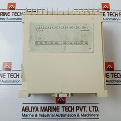 Zhejiang Hanpu Electric GPF Frequency Transducer 110VDC