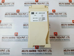 Zhejiang Hanpu Electric GPF Frequency Transducer 110VDC