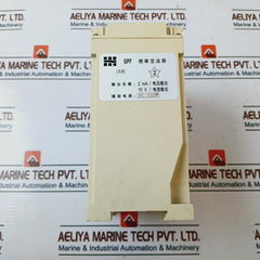 Zhejiang Hanpu Electric GPF Frequency Transducer 110VDC