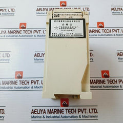 Zhejiang Hanpu Electric GPF Frequency Transducer 110VDC