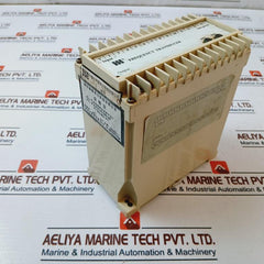 Zhejiang Hanpu Electric GPF Frequency Transducer 110VDC