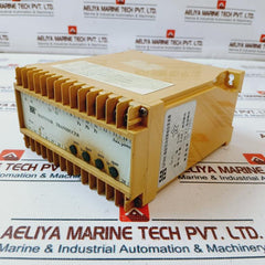 Zhejiang Hanpu Electric GPWK-201 Watt/Var Transducer