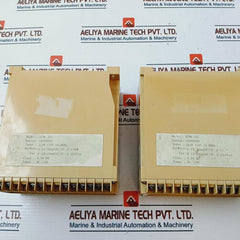 Zhejiang Hanpu Electric GPWK-201 Watt/Var Transducer