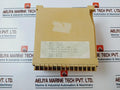 Zhejiang Hanpu Electric GPWK-201 Watt/Var Transducer