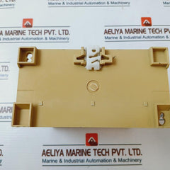 Zhejiang Hanpu Electric GPWK-201 Watt/Var Transducer