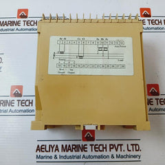 Zhejiang Hanpu Electric GPWK-201 Watt/Var Transducer