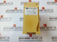 Zhejiang Hanpu Electric GPWK-201 Watt/Var Transducer