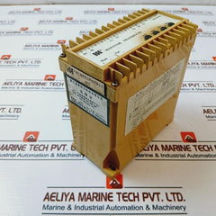 Zhejiang Hanpu Electric GPWK-201 Watt/Var Transducer