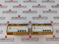 Zhejiang Hanpu Electric GPWK-201 Watt/ Var Transducer 3C3W 110V 1A 60Hz