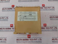 Zhejiang Hanpu Electric GPWK-201 Watt/ Var Transducer 3C3W 110V 1A 60Hz