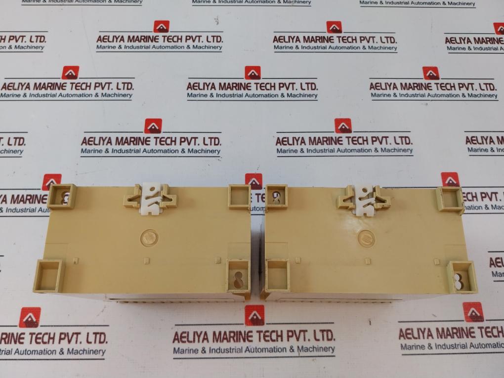 Zhejiang Hanpu Electric GPWK-201 Watt/ Var Transducer 3C3W 110V 1A 60Hz