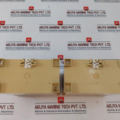 Zhejiang Hanpu Electric GPWK-201 Watt/ Var Transducer 3C3W 110V 1A 60Hz