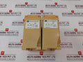 Zhejiang Hanpu Electric GPWK-201 Watt/ Var Transducer 3C3W 110V 1A 60Hz