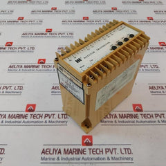 Zhejiang Hanpu Electric GPWK-201 Watt/ Var Transducer 3C3W 110V 1A 60Hz