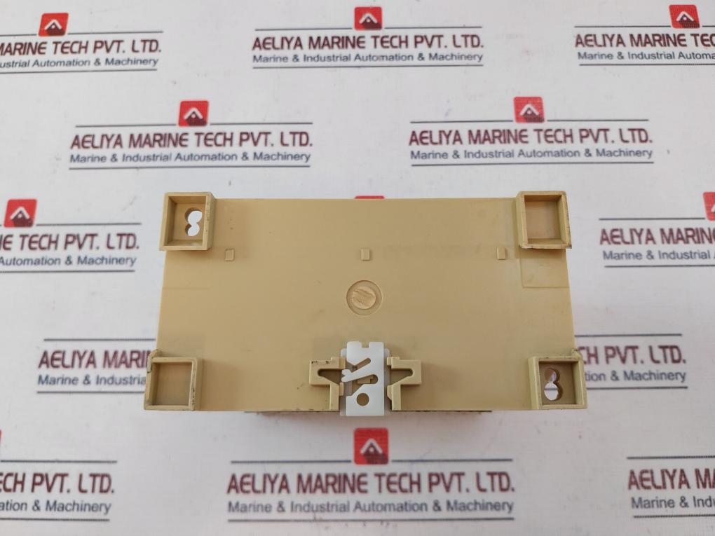 Zhejiang Hanpu Electric GPWK-201 Watt/ Var Transducer 3C3W 110V 1A 60Hz